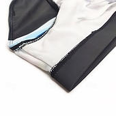 abordables Maillots de bain &amp; Shorts de bain-Homme Shorts de bain Short de bain Slips de natation imprimé Séchage Rapide Élastique Respirant Maillot de Bain Bas Surf Sports Nautiques Natation Été
