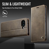 halpa Muut puhelinkotelot-puhelin Etui Käyttötarkoitus Google Pixel 10A Lompakkokorttikotelo Korttipaikka TPU