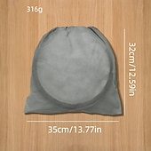 abordables Couverture de chaise de salle à manger-Moustiquaire de tente portable, moustiquaire de voyage, filet de camping ultraléger, lit de camp pliable, sac de couchage moustiquaire, moustiquaire de camping pour le camping, les voyages, la