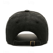abordables Fournitures pour fêtes-Casquette de baseball canadienne pour hommes et femmes, casquette de golf avec drapeau à la feuille d'érable pour la fête du Canada, casquette de sport et d'extérieur ajustée et unie