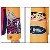 billige Jentekostymer-Kpop-inspirert Inspirert av koreansk idol Popstjerne Cosplay kostyme Fancy dress Jente Barne Halloween Karneval Ytelse Comic Con Anime-messe