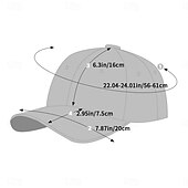 olcso Ajándék-egyedi baseball sapka, személyre szabott nyomtatott logóval, szöveggel és fotóval, férfiaknak és nőknek, állítható snapback teherautós sapka, barkácsolás apuka sapka