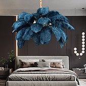 billige Taklampesett-Multifarget Spesielt materiale 1 stk 2 W