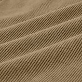 tanie Szorty casualowe-Męskie Szorty Letnie szorty Szorty na co dzień Sztruksowe szorty Ściągana na sznurek Kieszeń Elastyczny pas Równina Komfort Oddychający Krótki Na zewnątrz Urlop Sportowy Codzienny Czarny Jasnozielony