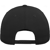 olcso Ajándék-egyedi baseball sapka, személyre szabott nyomtatott logóval, szöveggel és fotóval, férfiaknak és nőknek, állítható snapback teherautós sapka, barkácsolás apuka sapka