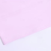 baratos Sutiã Esportivo-Mulheres Sustentação Média Regata com Bojo Sutiã de corrida Delgado Good Top Acolchoado Academia Exercício Corrida Leve Elástico Respirável Amarelo Rosa claro Azul Cor Sólida