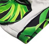 abordables Bañadores &amp; Pantalones de surf-Hombre Estándar Bañador Natación Corto Bañadores Pantalones Calzoncillos de Natación Impreso Correa Secado rápido Eslático Transpirable Sin Mangas Prendas de abajo Surf Deportes acuáticos Natación