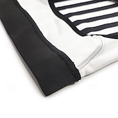 halpa Uimahousut ja laudashortsit-Miesten Uimashortsit Uimahousut Brief-uimahousut Raita Kurenauha Nopea kuivuminen Venyvä Hengittävä Uima-asut Alaosat Lainelautailu Vesiurheilu Uinti Kesä