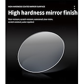 levne Mechanické hodinky-Nové pánské business hodinky značky Olevs s luminiscenčním displejem, kalendářem a týdenním ukazatelem, plně automatickým mechanickým strojkem, tvarem kosočtverce osazeným diamanty, voděodolné, vhodné