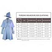 preiswerte Paar- und Gruppenkostüme-Magier Outfits Herren Damen Erwachsene Karneval Maskerade