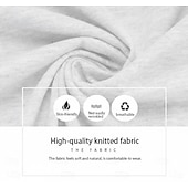  Футболка для женщин на День независимости патриотичная графический флаг винтажная модная классическая короткий рукав V-образный вырез обычные топы повседневная принт белый лето весна