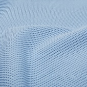 olcso Férfi klasszikus póló-Férfi Gofris pólóingek Póló Hétköznapi Előírásos Szalagos gallér Hosszú ujj Divat Tömör szín Texturált Gombok Sima Ősz &amp; tél Ősz Tavasz &amp; Ősz Normál Fekete Világoszöld Világoskék Sötétkék Bíbor