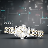 ieftine Ceasuri Quartz-ceas de damă, ceas de lux cu farmec pentru femei, decorațiuni cu diamante, funcție de calendar, afișaj cu lumină de noapte, ceas casual la modă pentru femei, cele mai bune accesorii pentru femei și