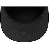 olcso Ajándék-egyedi baseball sapka, személyre szabott nyomtatott logóval, szöveggel és fotóval, férfiaknak és nőknek, állítható snapback teherautós sapka, barkácsolás apuka sapka