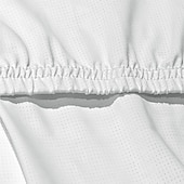 זול חולצות גברים-גברים חולצת ג'רסי לרכיבה גיאומטרי אופנייים דמות וסלוגן שרוולים קצרים אופנייים ג'רזי צמרות עם 3 כיסים אחוריים עמידות UV ייבוש מהיר עם כיסים רוכסן קדמי ספורט שחור צהוב כחול רויאל ביגוד