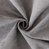 voordelige Bankhoes-Krasbestendige hoezen voor hoekbanken, waterbestendige L-vormige bankhoes voor honden &amp;Katvriendelijke, antislip bankhoezen, wasbaar