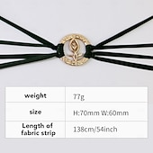 Χαμηλού Κόστους Αξεσουάρ και περισσότερα-Μεσαίωνα Αναγέννησης φαντασία Ζώνη Μέσης Αξεσουάρ Ξωτικό Νεράιδα Φανταχτερή Φόρεμα Γυναικεία Φαντασία Απόκριες Επίδοση LARP Ρεν Φερ Ενηλίκων Ζώνη