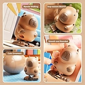 Недорогие Пасха-Пасхальное подарочное яйцо с заводным механизмом, игрушка-динозавр, игрушка-животное для вылупления, многоразовая заводная игрушка для мальчиков. &amp;девочки, забавный наполнитель для пасхальной корзинки