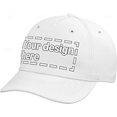 olcso Ajándék-egyedi baseball sapka, személyre szabott nyomtatott logóval, szöveggel és fotóval, férfiaknak és nőknek, állítható snapback teherautós sapka, barkácsolás apuka sapka