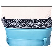  Kpop-inspirert Inspirert av koreansk idol Popstjerne Cosplay kostyme Fancy dress Jente Barne Halloween Karneval Ytelse Comic Con Anime-messe