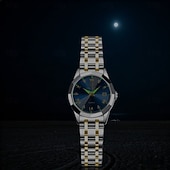 ieftine Ceasuri Quartz-ceas de damă, ceas de lux cu farmec pentru femei, decorațiuni cu diamante, funcție de calendar, afișaj cu lumină de noapte, ceas casual la modă pentru femei, cele mai bune accesorii pentru femei și