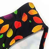 cheap Swim Trunks &amp; Board Shorts-Men's Swim Shorts Swim Trunks Swim Briefs Printed Quick Dry Stretchy Breathable Bottoms Surfing Water Sports Swimming Summer