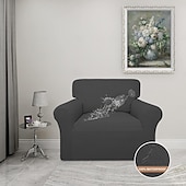 olcso Kanapé huzat-100%-ban vízálló székkanapéhuzat, kettős vízálló kanapéhuzat, rugalmas jacquard kanapéhuzat, szivárgásmentes bútorvédő gyerekeknek, háziállatoknak, kutyáknak és macskáknak