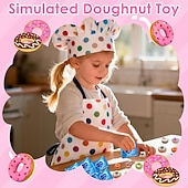 お買い得  贈り物-暗闇で光るミニ樹脂製動物、50/100/200個入りミステリーバッグセット、アヒル、ウサギ、猫、カメなど、DIYクラフト、妖精の庭、家の装飾、子供用コレクション &amp;大人