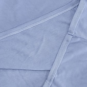 tanie Zestawy koszulek męskich Basic-Męskie T-shirt Garnitury 2 sztuki stroje Koszulka i spodenki Krótki rękaw Półgolf Lato Równina Moda Codzienny 2-częściowa Codzienny Urlop Dzienne zużycie Zgniła zieleń Czarny Biały Top Tee dla