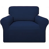 olcso Kanapé huzat-100%-ban vízálló székkanapéhuzat, kettős vízálló kanapéhuzat, rugalmas jacquard kanapéhuzat, szivárgásmentes bútorvédő gyerekeknek, háziállatoknak, kutyáknak és macskáknak
