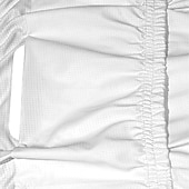 economico Maglie da uomo-Da uomo Maglia da Ciclismo Maglia da downhill Non sottovalutare mai un vecchio con una bicicletta Manica Corta Bicicletta Maglia Maglietta con 3 tasche posteriori Resistente ai Raggi UV Asciugatura