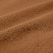 olcso Oldalzsebes nadrágok-Férfi Cargo nadrág Nadrág Kordbársony Nadrág Művelúr nadrág Alkalmi nadrág Zseb Rugalmas derék Többzsebes Sima Mokaszinok Mekano Teljes hossz Szabadtéri Hétköznapi Napi Szabadság Divat Laza öltözet