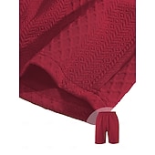 billiga Vardagsshorts-Herr Shorts Casual shorts Jacquard Slät Strukturerad Komfort Andningsfunktion Över Knät Ledigt Utomhus Strand Semester Mode Ljusgrå Microelastisk