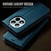 Недорогие Другие чехлы для телефонов-телефон Кейс для Назначение Xiaomi Redmi Note 15 Redmi Note 15 Pro Redmi Note 15 Pro+ Кошелек для карт Разъем для карты ТПУ