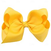 preiswerte Tierkostüm-Tutu Robe Tier Kaninchen Osterhase Kleider Lustig Kinder Mädchen Halloween Ostern Karneval Party Verkleiden