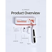 baratos costura e tricô e crochê-Removedor de linha elétrico, descosturador para projetos de costura, dispositivo portátil com lâmina de precisão para alfaiates, quilteiras, costureiras, artistas têxteis, amantes de artesanato,