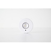 olcso Puck Lights-3 db újratölthető LED szekrényvilágítás, mágneses, vezeték nélküli RGB korongvilágítás távirányítóval, gardrób, borszekrény, szekrény alatti világítás, kábelezést nem igényel, USB-n újratölthető