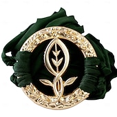 Χαμηλού Κόστους Αξεσουάρ και περισσότερα-Μεσαίωνα Αναγέννησης φαντασία Ζώνη Μέσης Αξεσουάρ Ξωτικό Νεράιδα Φανταχτερή Φόρεμα Γυναικεία Φαντασία Απόκριες Επίδοση LARP Ρεν Φερ Ενηλίκων Ζώνη