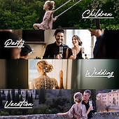 رخيصةأون الشعر المعقوص-قطعتان من وصلات الشعر على شكل كعكة فوضوية، كبيرة ومموجة ومجعدة، مطاطية، على شكل كعكة، كثيفة ورقيقة، على شكل كعكة دونات، وصلات شعر مرفوعة، أشقر رمادي ممزوج بأشقر فاتح