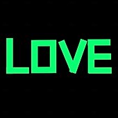 levne Domácí spotřební materiál-Svítící páska ve tmě 33 stop x 2 palce zelená, vysoce jasná světelná samolepka, odnímatelná, vodotěsná a fotoluminiscenční