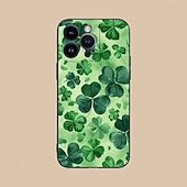 Недорогие Чехлы для iPhone-телефон Кейс для Назначение iPhone 15 14 Pro Max Plus 13 Pro Max Mini Кейс на заднюю панель Защита от удара ТПУ