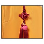  Kpop-inspirert Inspirert av koreansk idol Popstjerne Cosplay kostyme Gruppekostyme Fancy dress Jente Barne Halloween Karneval Ytelse Comic Con Anime-messe