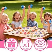 お買い得  贈り物-暗闇で光るミニ樹脂製動物、50/100/200個入りミステリーバッグセット、アヒル、ウサギ、猫、カメなど、DIYクラフト、妖精の庭、家の装飾、子供用コレクション &amp;大人