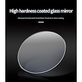 abordables Relojes de Cuarzo-Nuevo reloj de negocios para hombre de la marca Olevs con pantalla luminosa, función de cronómetro, calendario, indicador de 24 horas, reloj de cuarzo multifuncional, informal y moderno, resistente al