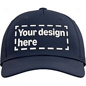 olcso Ajándék-egyedi baseball sapka, személyre szabott nyomtatott logóval, szöveggel és fotóval, férfiaknak és nőknek, állítható snapback teherautós sapka, barkácsolás apuka sapka