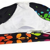 cheap Swim Trunks &amp; Board Shorts-Men's Swim Shorts Swim Trunks Swim Briefs Printed Quick Dry Stretchy Breathable Bottoms Surfing Water Sports Swimming Summer