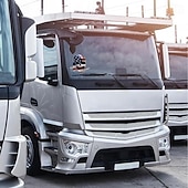 economico USA 250.-Confezione da 10 adesivi con teschio e bandiera americana, decalcomanie in vinile con bandiera patriottica degli Stati Uniti per auto, camion, caschi, computer portatili, adesivi con teschio