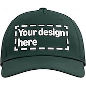 olcso Ajándék-egyedi baseball sapka, személyre szabott nyomtatott logóval, szöveggel és fotóval, férfiaknak és nőknek, állítható snapback teherautós sapka, barkácsolás apuka sapka