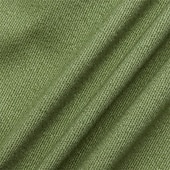 abordables Día festivo-Hombre Pantalones tipo cargo Pantalón Corto Cargo Pantalón corto Pantalones cortos casuales Bolsillo Cintura elástica Plano Un Color Longitud de la rodilla Casual Exterior Ropa de calle Moda Ropa de