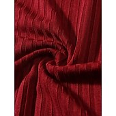 cheap Tank Tops-Men's Tank Top Sleeveless Shirt Muscle Shirt Wife beater Shirt Sleeveless V Neck Henley Summer Color Block Vertical Stripes Pit Strip Fashion Designer Casual Sporty Ribbed Casual Gym Fitness White